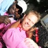 rotterdam_carnival_triniconnections_2011-196