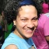 rotterdam_carnival_triniconnections_2011-197