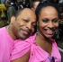 rotterdam_carnival_triniconnections_2011-198