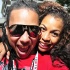 rotterdam_carnival_triniconnections_2011-200