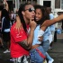 rotterdam_carnival_triniconnections_2011-201