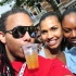rotterdam_carnival_triniconnections_2011-203