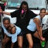 rotterdam_carnival_triniconnections_2011-205