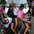 rotterdam_carnival_triniconnections_2011-206