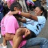 rotterdam_carnival_triniconnections_2011-207