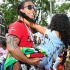 rotterdam_carnival_triniconnections_2011-209