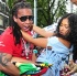 rotterdam_carnival_triniconnections_2011-210