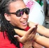 rotterdam_carnival_triniconnections_2011-211