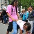 rotterdam_carnival_triniconnections_2011-212