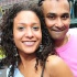 rotterdam_carnival_triniconnections_2011-213