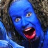 rotterdam_carnival_triniconnections_2011-214