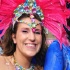 rotterdam_carnival_triniconnections_2011-215