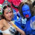 rotterdam_carnival_triniconnections_2011-216