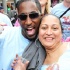 rotterdam_carnival_triniconnections_2011-217
