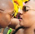 rotterdam_carnival_triniconnections_2011-218