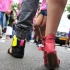 rotterdam_carnival_triniconnections_2011-219
