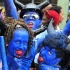rotterdam_carnival_triniconnections_2011-221