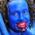 rotterdam_carnival_triniconnections_2011-222