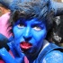 rotterdam_carnival_triniconnections_2011-224