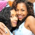 rotterdam_carnival_triniconnections_2011-225