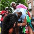 rotterdam_carnival_triniconnections_2011-226