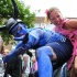 rotterdam_carnival_triniconnections_2011-228