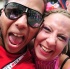 rotterdam_carnival_triniconnections_2011-230