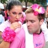 rotterdam_carnival_triniconnections_2011-231