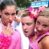 rotterdam_carnival_triniconnections_2011-232