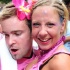 rotterdam_carnival_triniconnections_2011-233