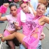 rotterdam_carnival_triniconnections_2011-234
