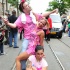 rotterdam_carnival_triniconnections_2011-237