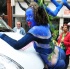 rotterdam_carnival_triniconnections_2011-241