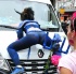 rotterdam_carnival_triniconnections_2011-242