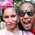 rotterdam_carnival_triniconnections_2011-245