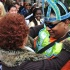 rotterdam_carnival_triniconnections_2011-249