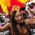 rotterdam_carnival_triniconnections_2011-250