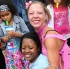 rotterdam_carnival_triniconnections_2011-252