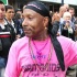 rotterdam_carnival_triniconnections_2011-253