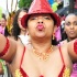 rotterdam_carnival_triniconnections_2011-254