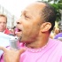 rotterdam_carnival_triniconnections_2011-255