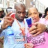 rotterdam_carnival_triniconnections_2011-256