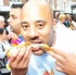 rotterdam_carnival_triniconnections_2011-257