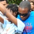 rotterdam_carnival_triniconnections_2011-259