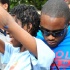 rotterdam_carnival_triniconnections_2011-260