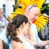 rotterdam_carnival_triniconnections_2011-262