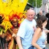 rotterdam_carnival_triniconnections_2011-263