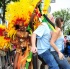 rotterdam_carnival_triniconnections_2011-264