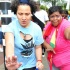 rotterdam_carnival_triniconnections_2011-265