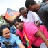 rotterdam_carnival_triniconnections_2011-266